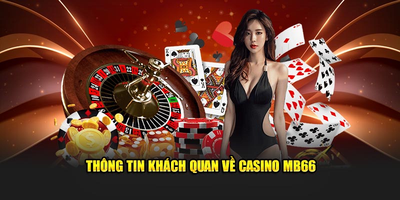 da ga 888 loi game dot kich ket noi may chu that bai