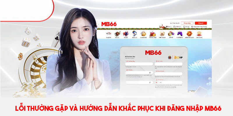 da ga 888 how to gamble in a casino