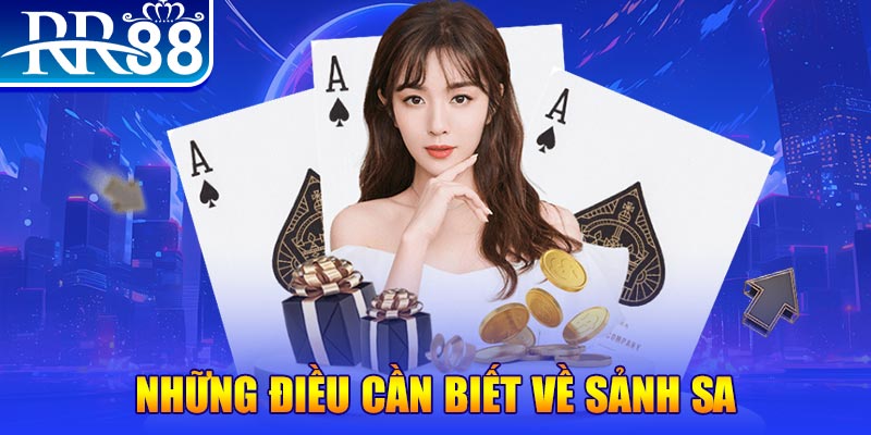 da ga 888 what is baccarat