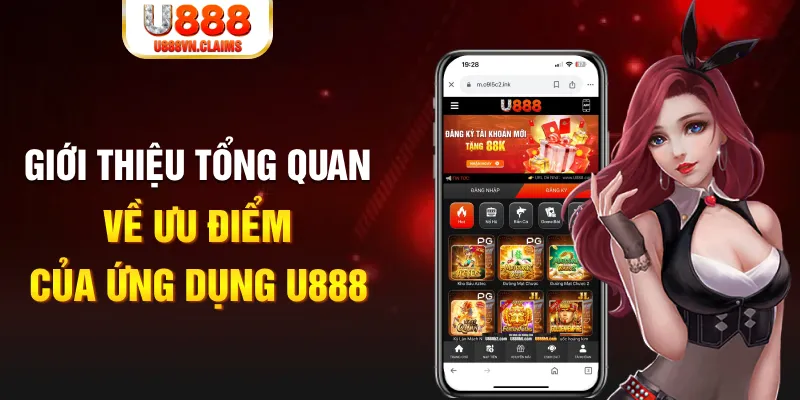 da ga 888 RTG Điện tử