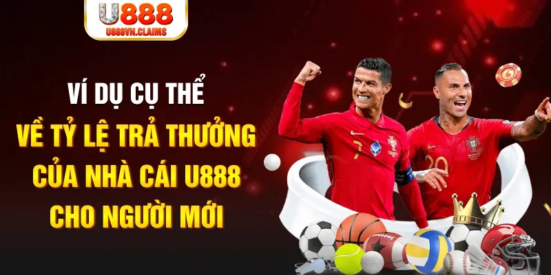 da ga 888 xổ số kon tum