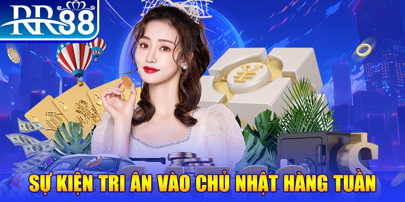 da ga 888 Trò chơi màu sắc