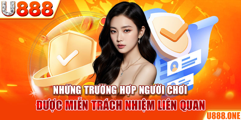 da ga 888 bắn cá vàng