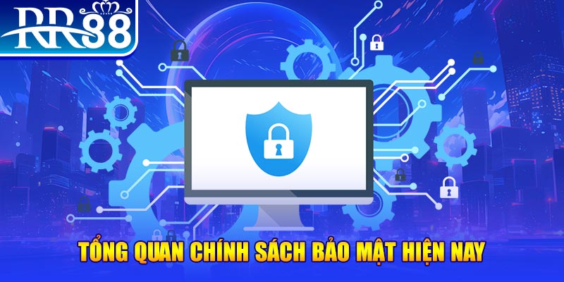 da ga 888 xổ số miền nam thứ ba hàng tuần
