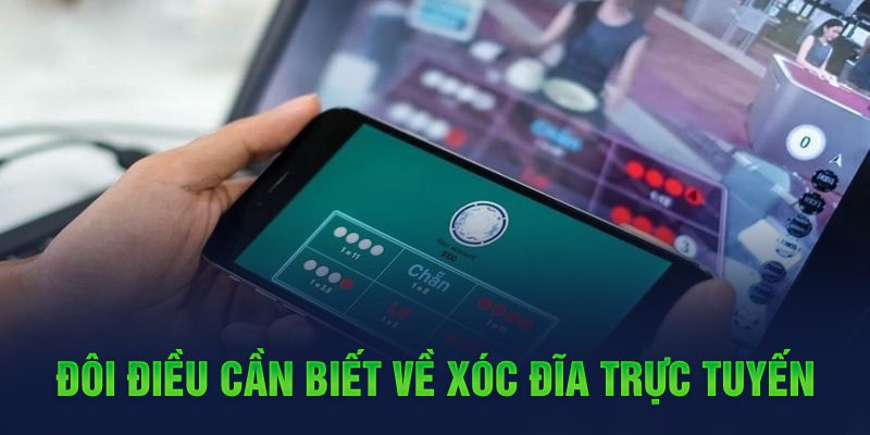 da ga 888 sổ xô miên nam hôm nay