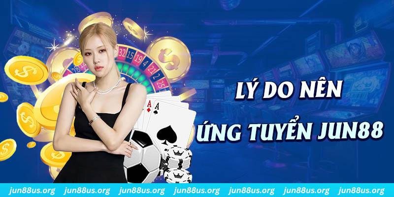 da ga 888 xổ số 30 ngày