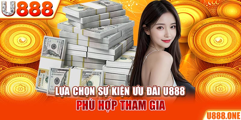 da ga 888 xổ số miền bắc thứ hai