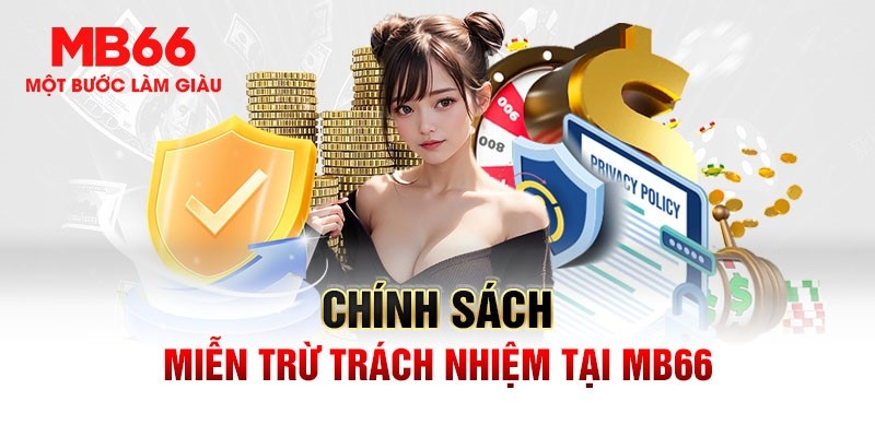 da ga 888 đá gà thomo hôm nay