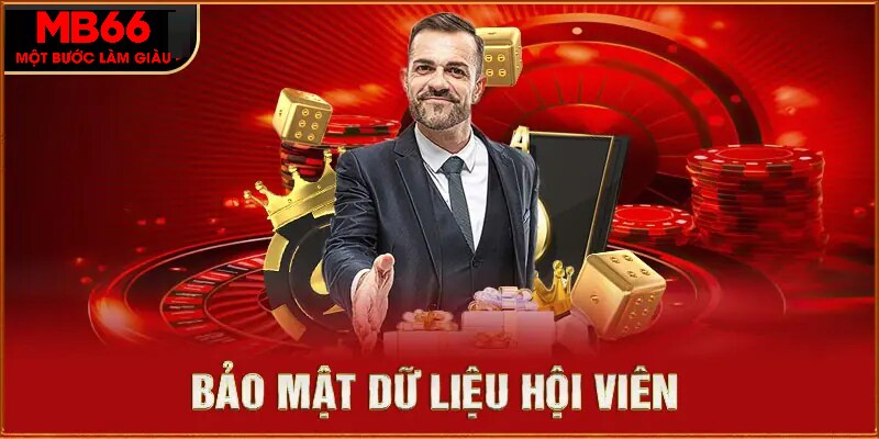 da ga 888 xổ số phú yên