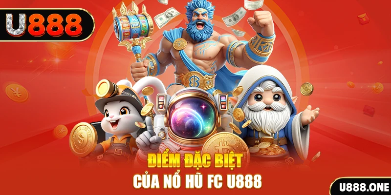 da ga 888 đăng nhập roulette tặng tiền