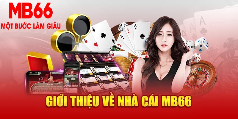 da ga 888 what is the best online casino for real money