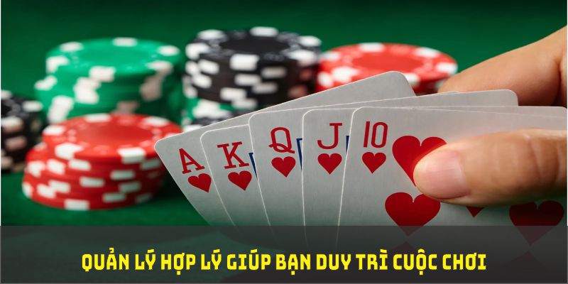 da ga 888 TP Xổ Số