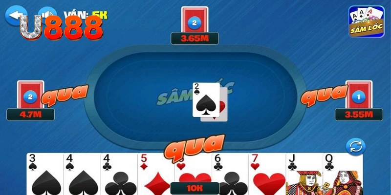 da ga 888 xổ số miền bắc thứ tư hàng tuần