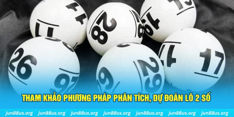 da ga 888 game đánh bài đổi thẻ điện thoại trên máy tính