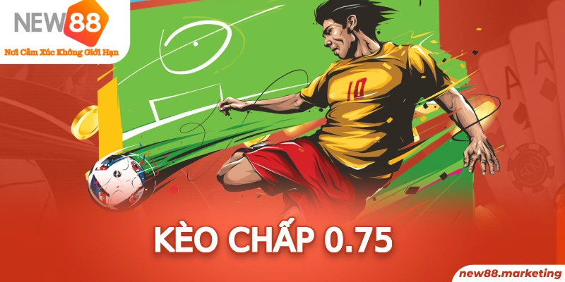 da ga 888 casino lừa đảo bạn như thế nào