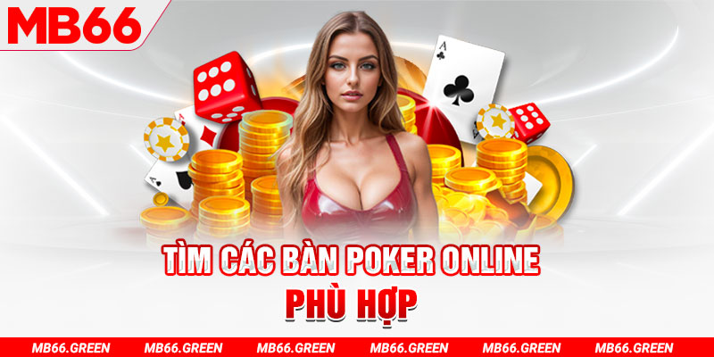 da ga 888 game xếp bài trên máy tính