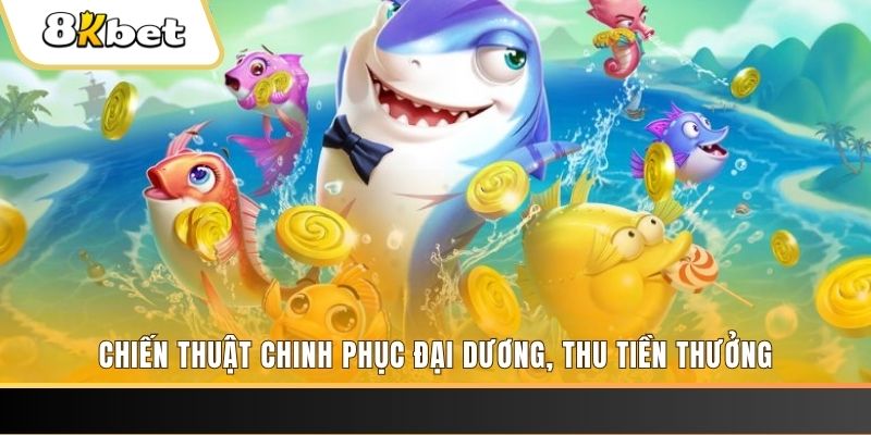 da ga 888 xổ số tây ninh