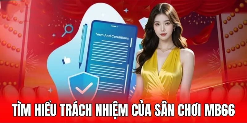 da ga 888 Đại Chiến Đỏ Đen