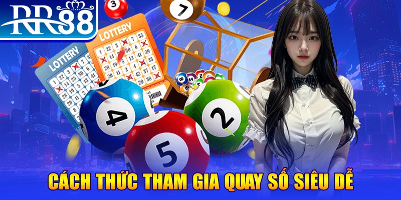 da ga 888 xổ số kiên giang