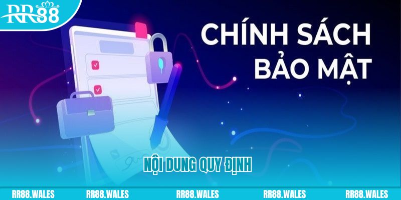 da ga 888 xổ số vũng tàu