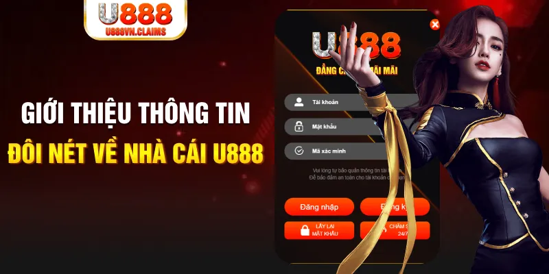 da ga 888 bắn cá nổ hũ là gì