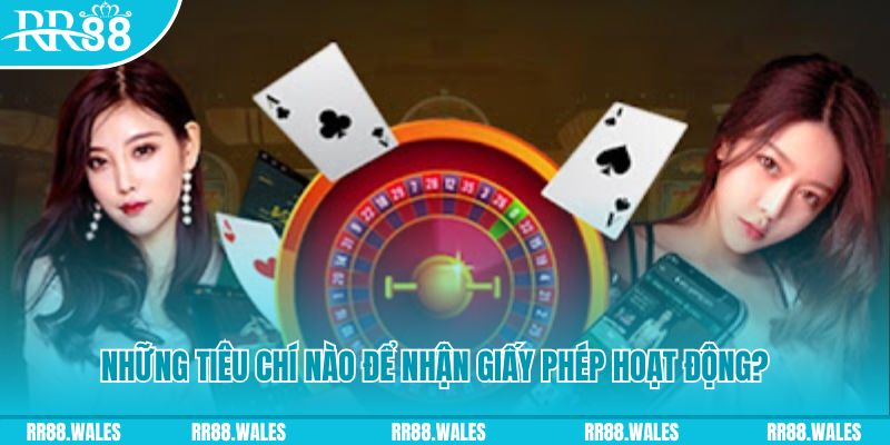 da ga 888 casino ở đâu