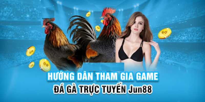 da ga 888 xổ số miền trung hôm nay