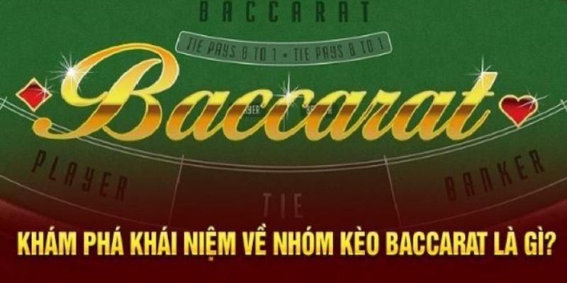 da ga 888 xổ số kiến thiết miền trung hôm nay
