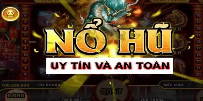 da ga 888 bắn cá long vương