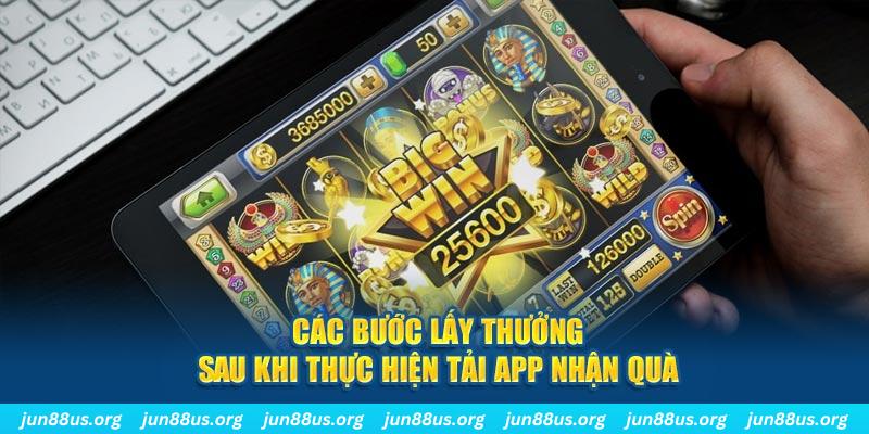 da ga 888 xổ số hôm qua