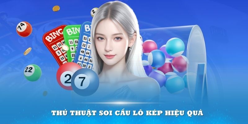 da ga 888 download game danh bai iwin ve may tinh