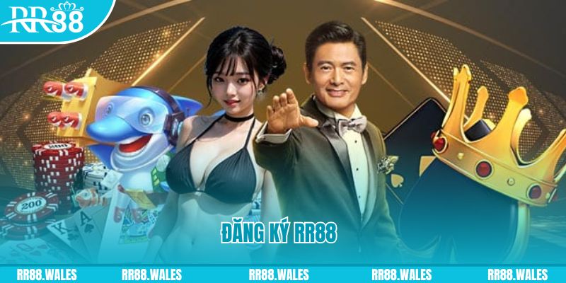da ga 888 tai game vua bai ve may tinh