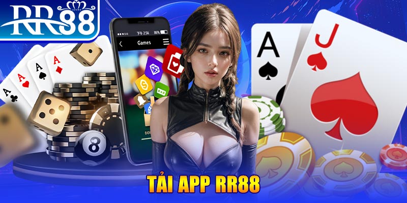 da ga 888 máy slot