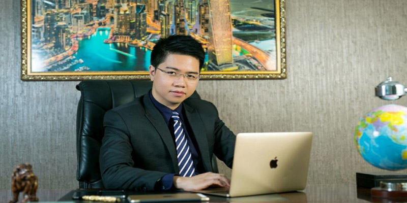 da ga 888 DB Trực Tuyến