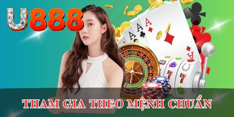 da ga 888 Tài Xỉu