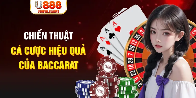 da ga 888 nổ hũ là gi