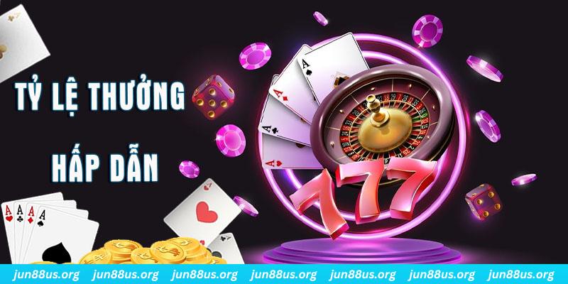 da ga 888 NE Điện Tử