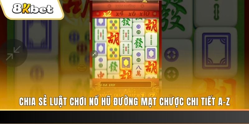 da ga 888 xổ số kiến thiết