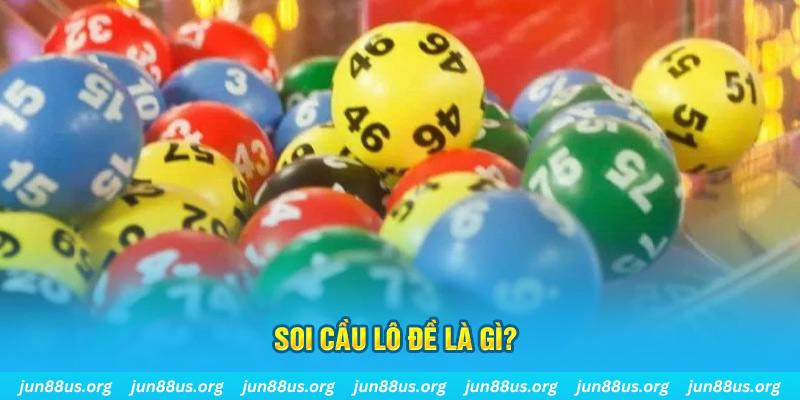 da ga 888 tai game danh bai mien phi ve may tinh