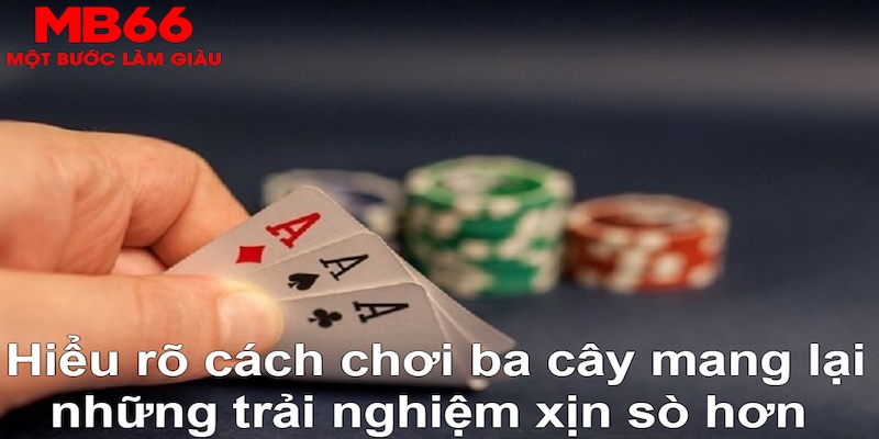 da ga 888 ÁT CHỦ BÀI GIÀNH LẤY ZHUANG NIUNIU ( XEM 3 LÁ )