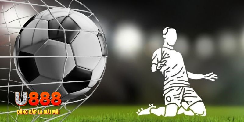 da ga 888 game nổ hũ máy bay