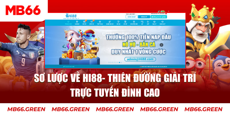 da ga 888 tai game bai ve may