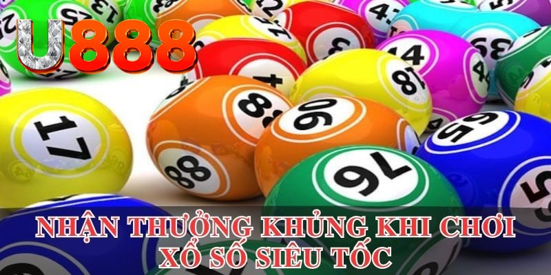 da ga 888 tai game danh bai online tren may tinh