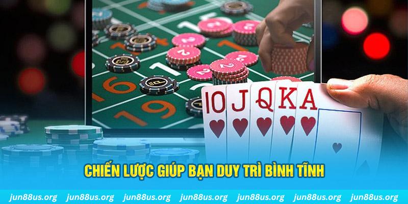 da ga 888 what is a casino welcome bonus