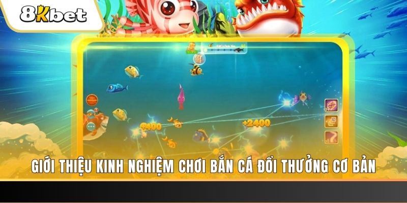 da ga 888 8 bí ẩn chơi nổ hũ ít ai biết