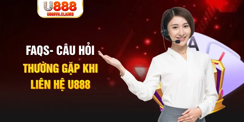 da ga 888 xổ số đà nẵng