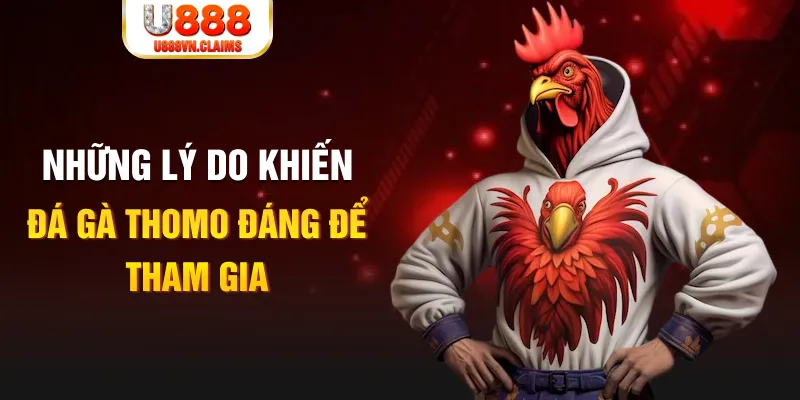 da ga 888 nỗ hũ là gì
