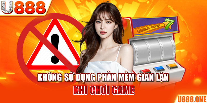 da ga 888 tool ai nổ hũ