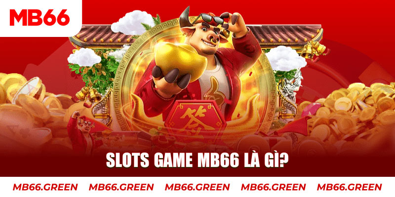 da ga 888 trực tiếp đá gà