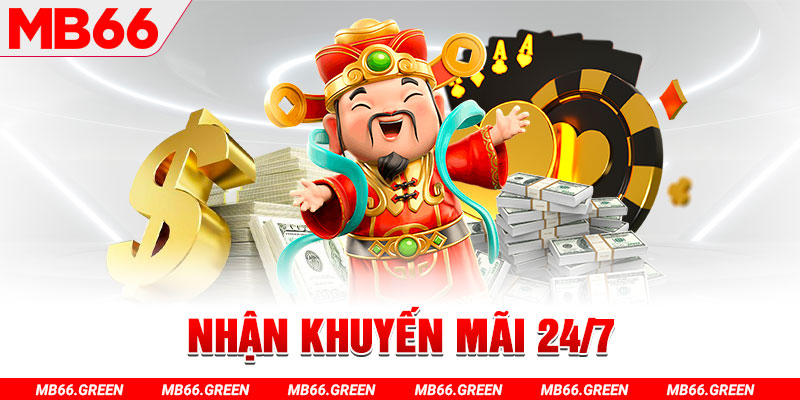 da ga 888 MG Điện Tử